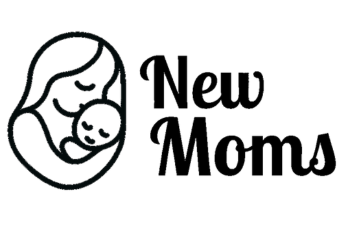 New Moms